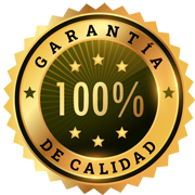 Calidad premium
